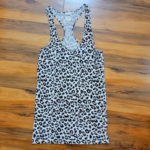 Victoria's Secret PINK SIZE SMALL